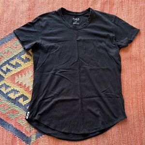 Paka Essential Tee